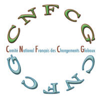 Logo CNFCG